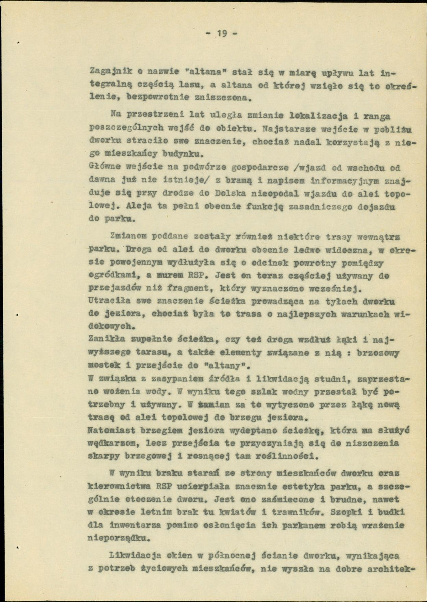 Ewidencja parkowa, skan nr 27