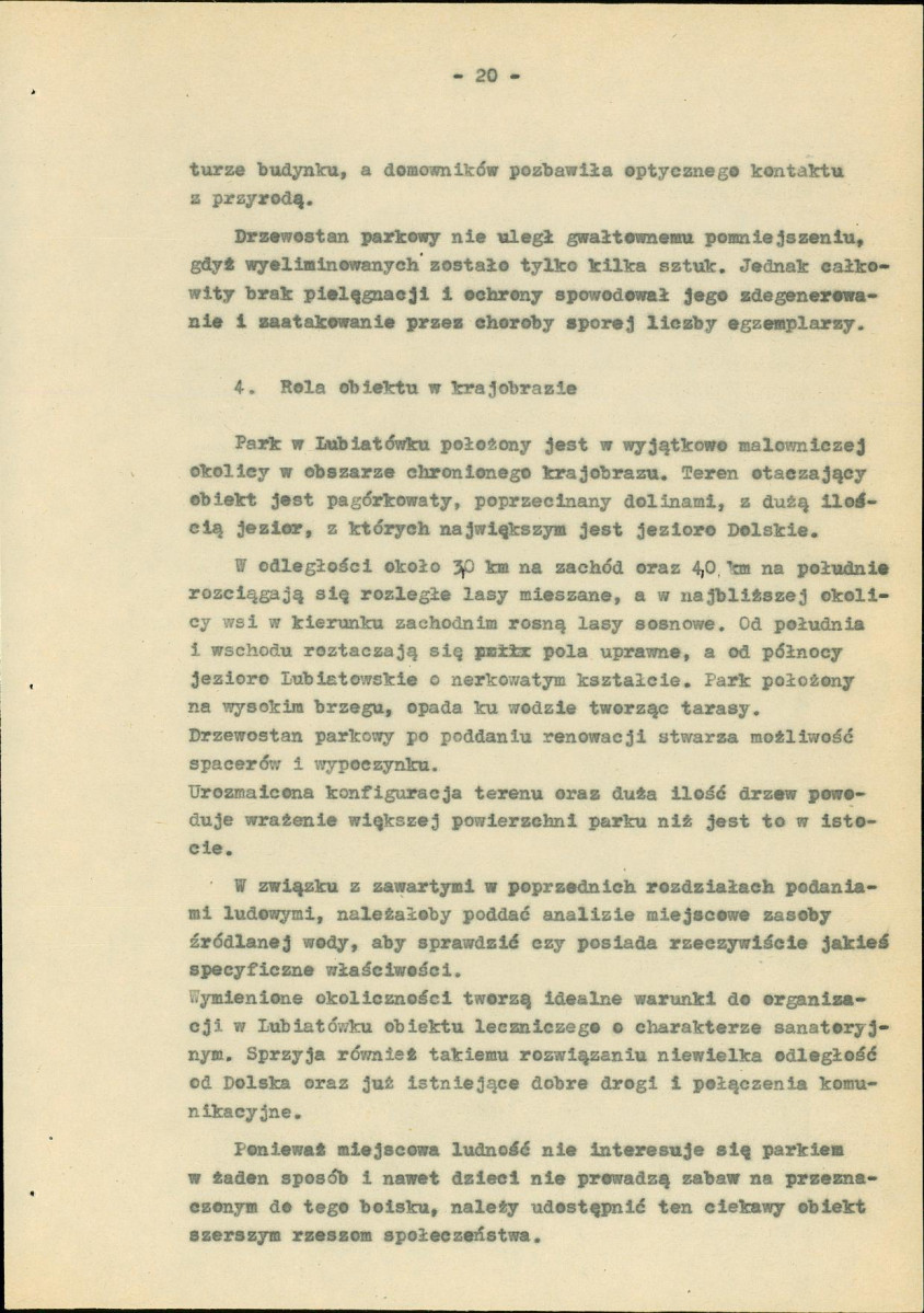 Ewidencja parkowa, skan nr 28