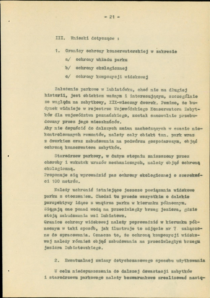 Ewidencja parkowa, skan nr 29