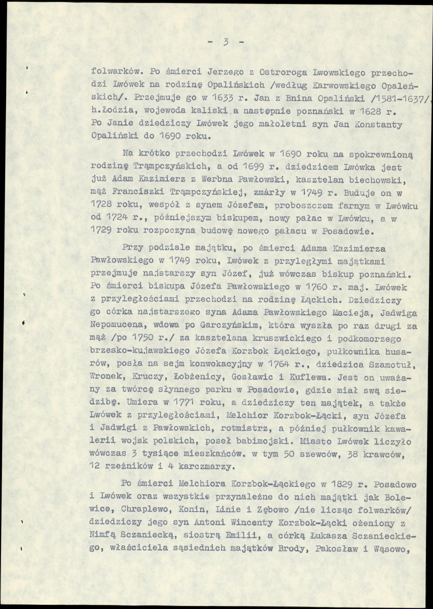 Ewidencja parkowa, skan nr 10