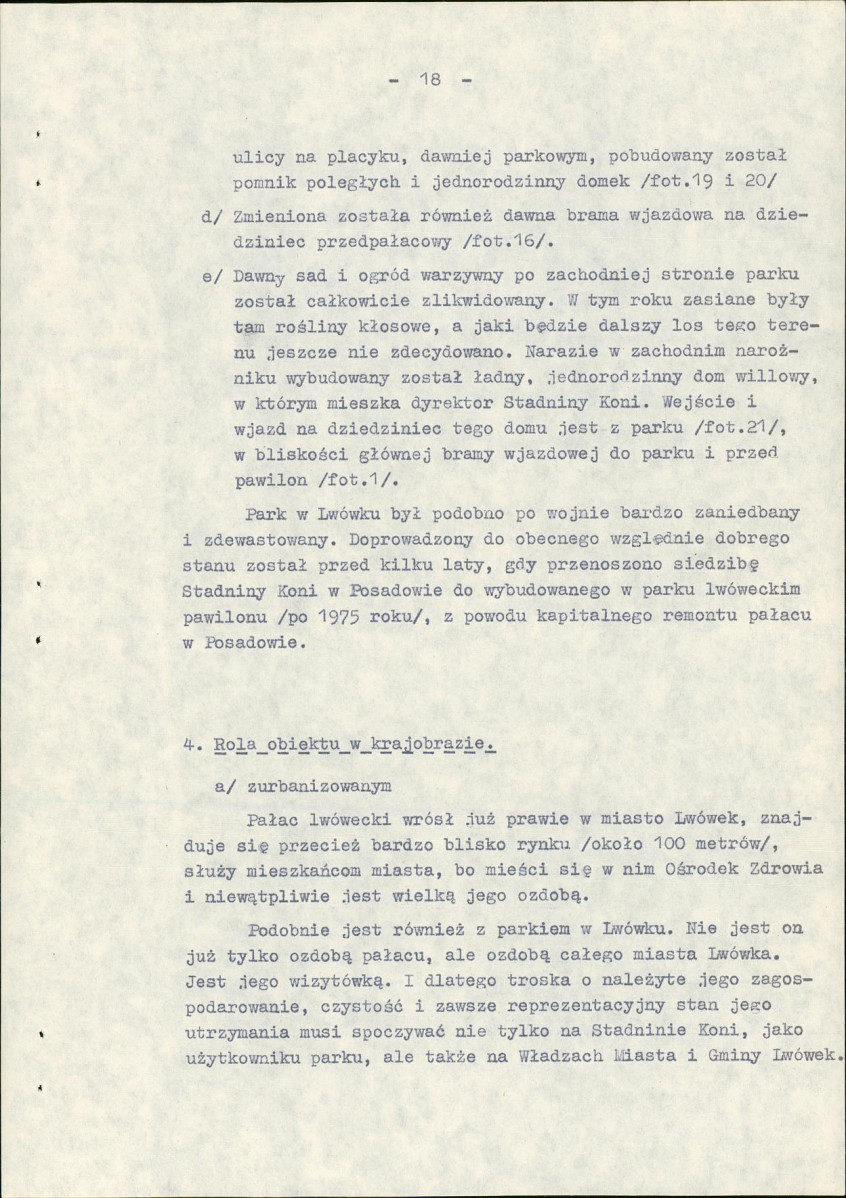 Ewidencja parkowa, skan nr 26