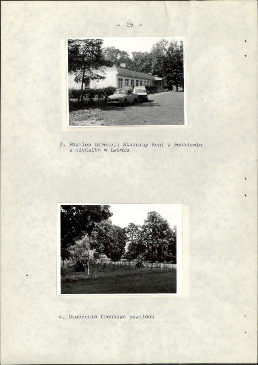 Ewidencja parkowa, skan nr 33