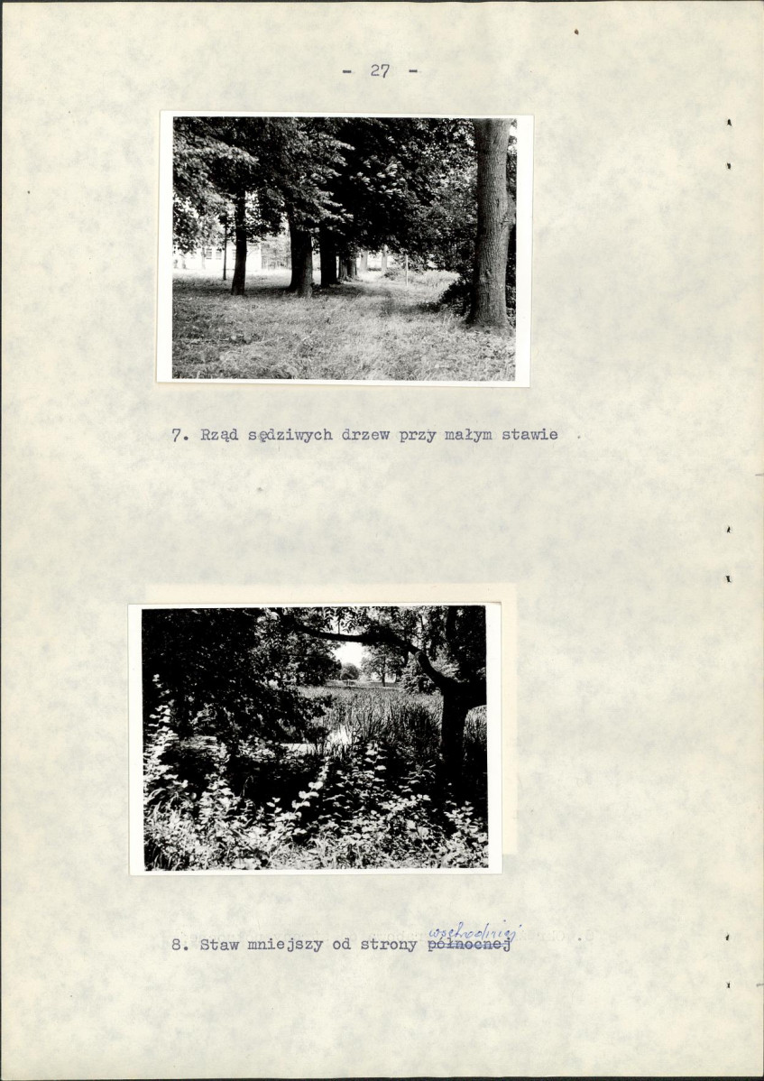 Ewidencja parkowa, skan nr 35