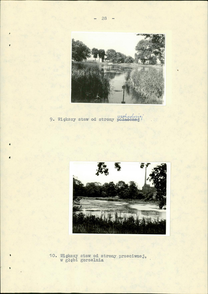 Ewidencja parkowa, skan nr 36