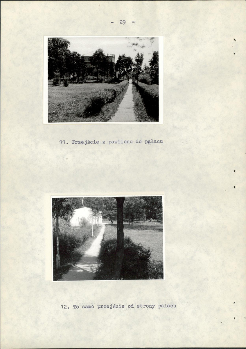 Ewidencja parkowa, skan nr 37