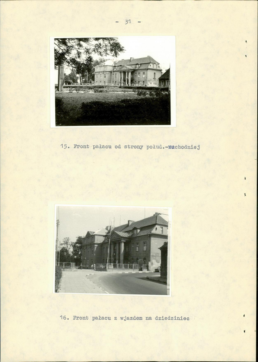 Ewidencja parkowa, skan nr 39