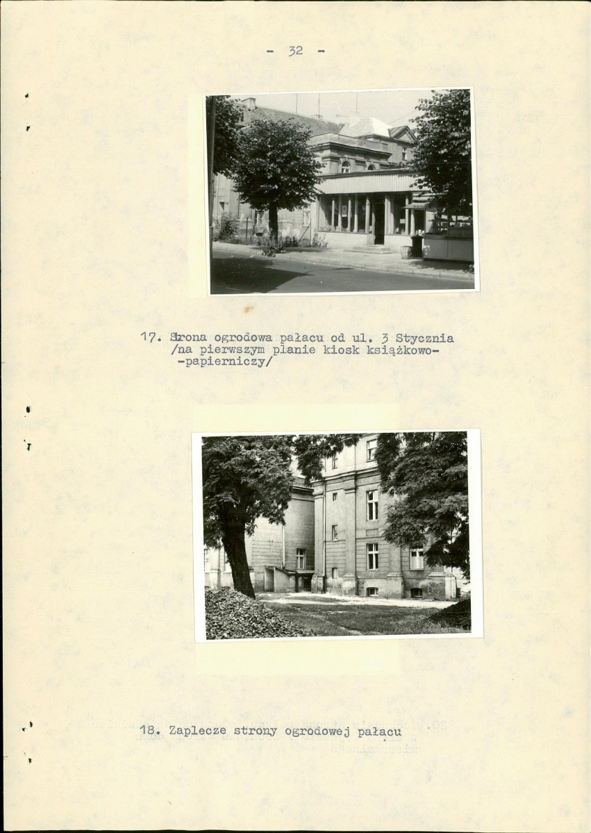 Ewidencja parkowa, skan nr 40