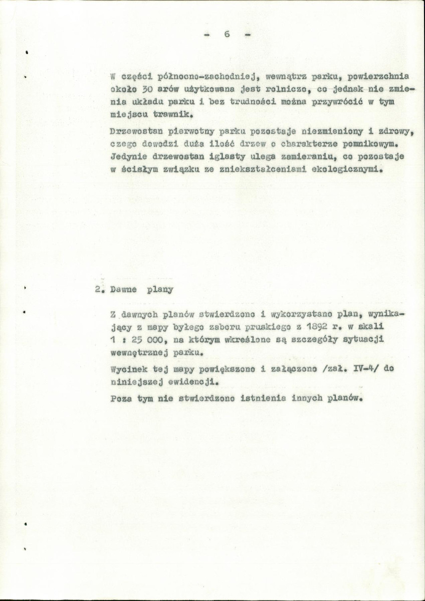 EP - Ewidencja parkowa, skan nr 12