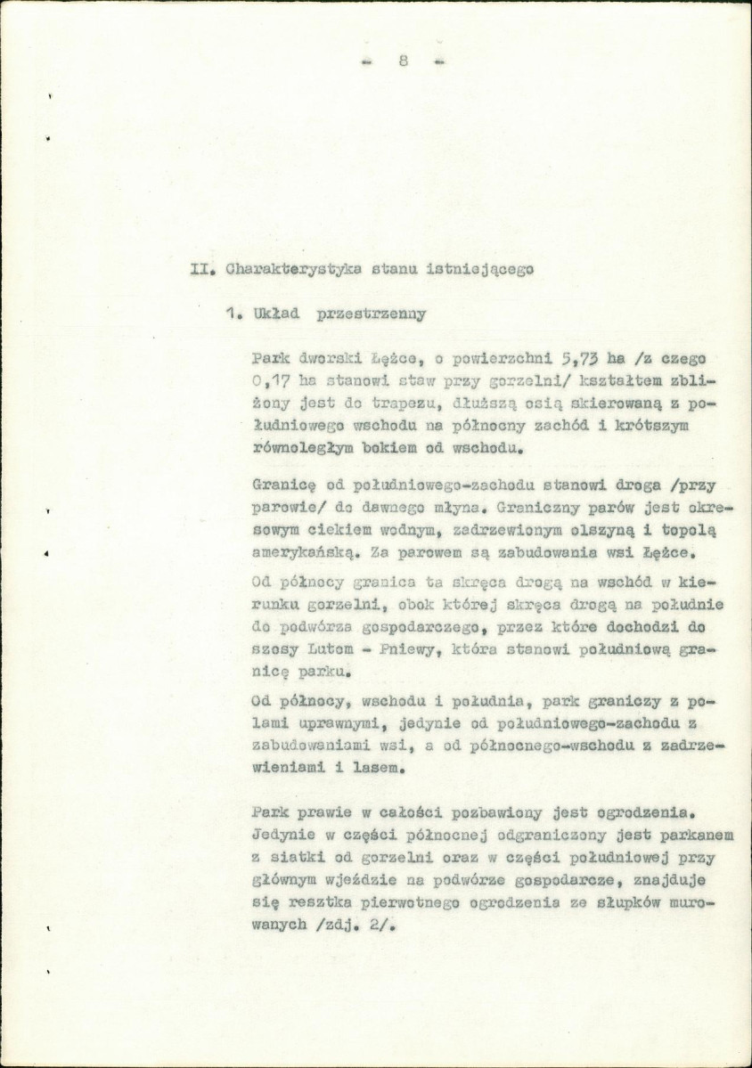 EP - Ewidencja parkowa, skan nr 14
