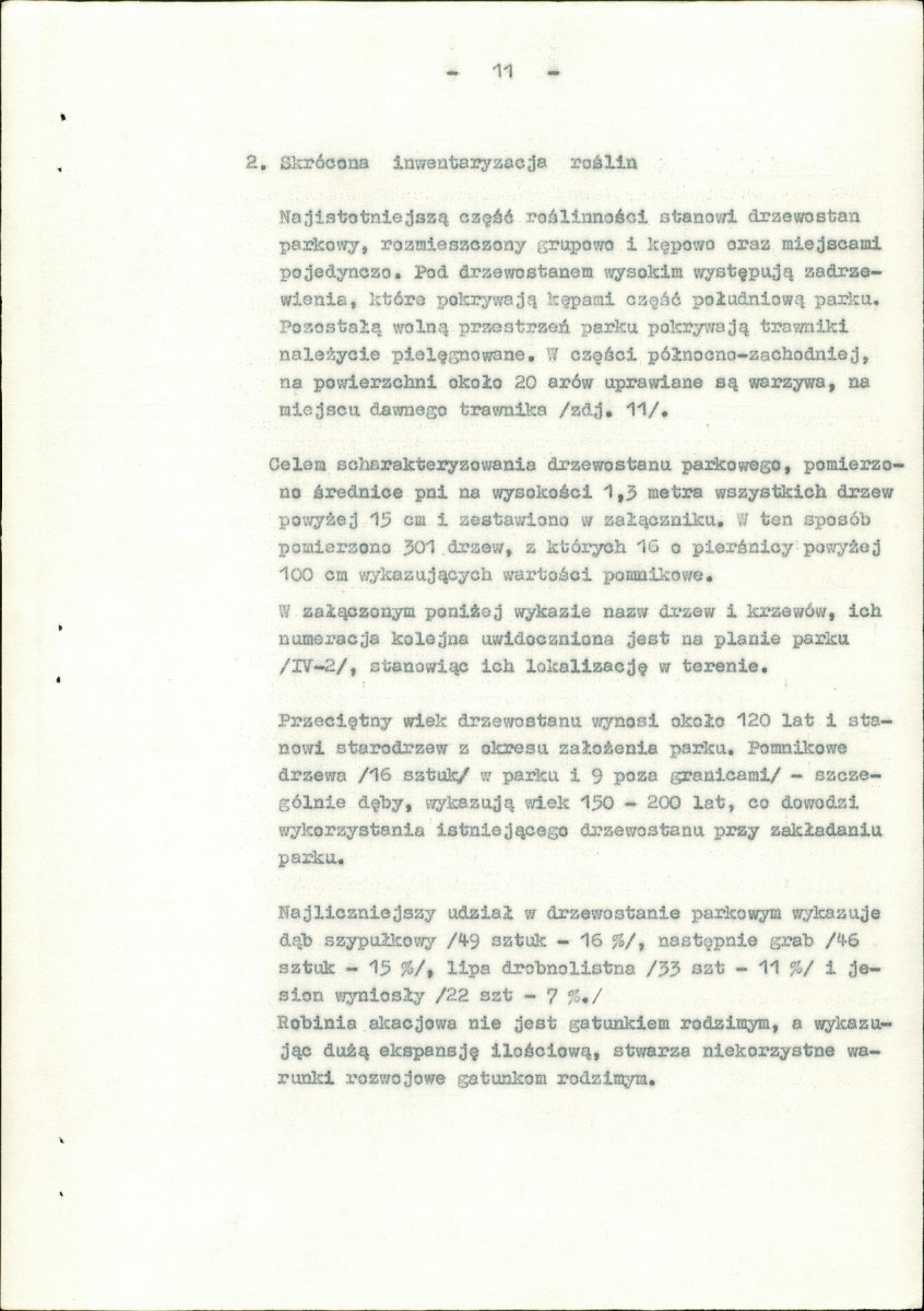 EP - Ewidencja parkowa, skan nr 17