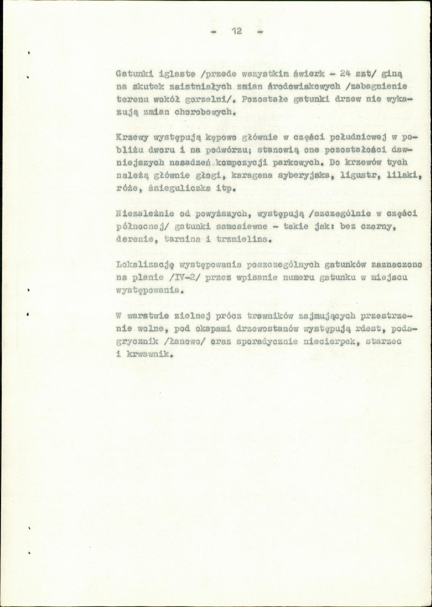 EP - Ewidencja parkowa, skan nr 18