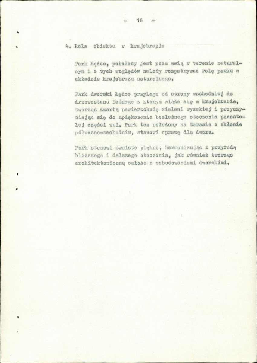 EP - Ewidencja parkowa, skan nr 22