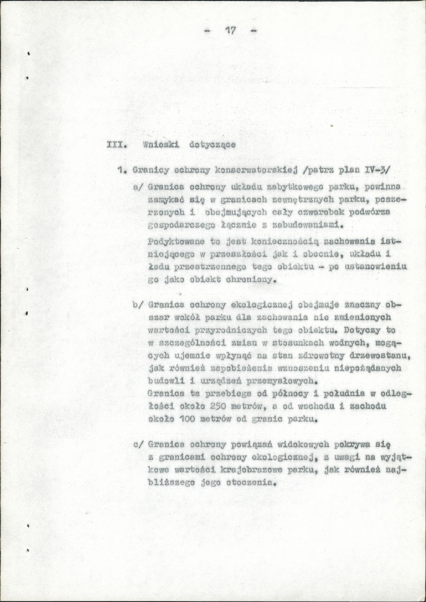 EP - Ewidencja parkowa, skan nr 23