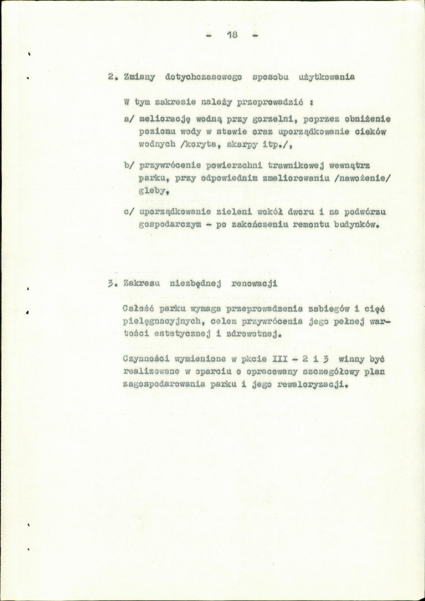 EP - Ewidencja parkowa, skan nr 24