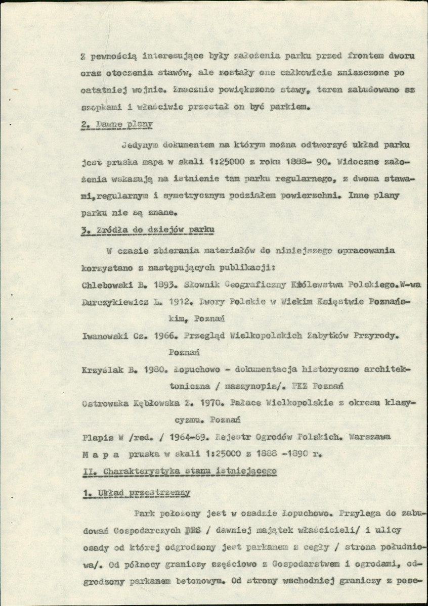 EP - Ewidencja parkowa, skan nr 12