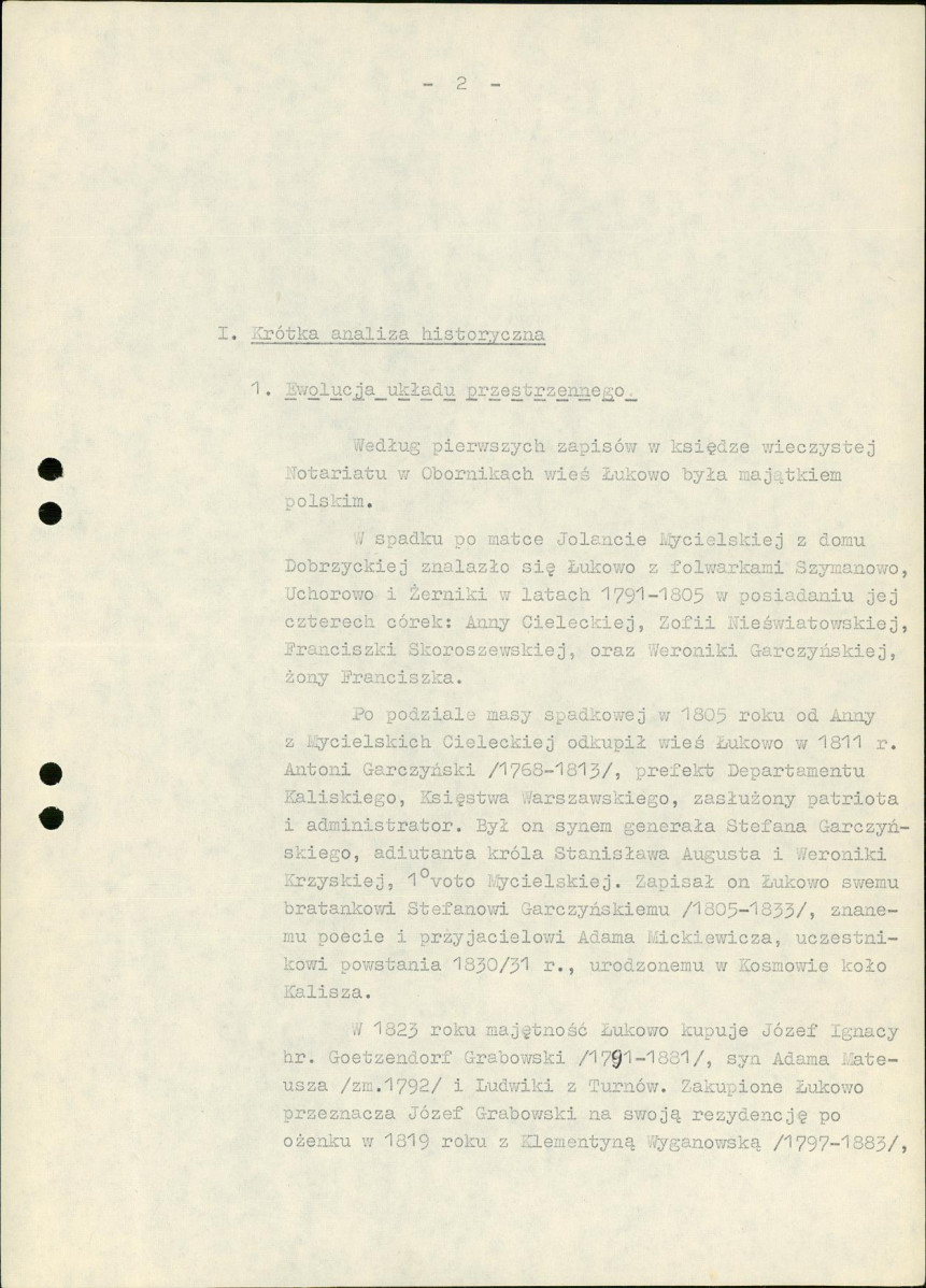 Ewidencja parkowa, skan nr 8