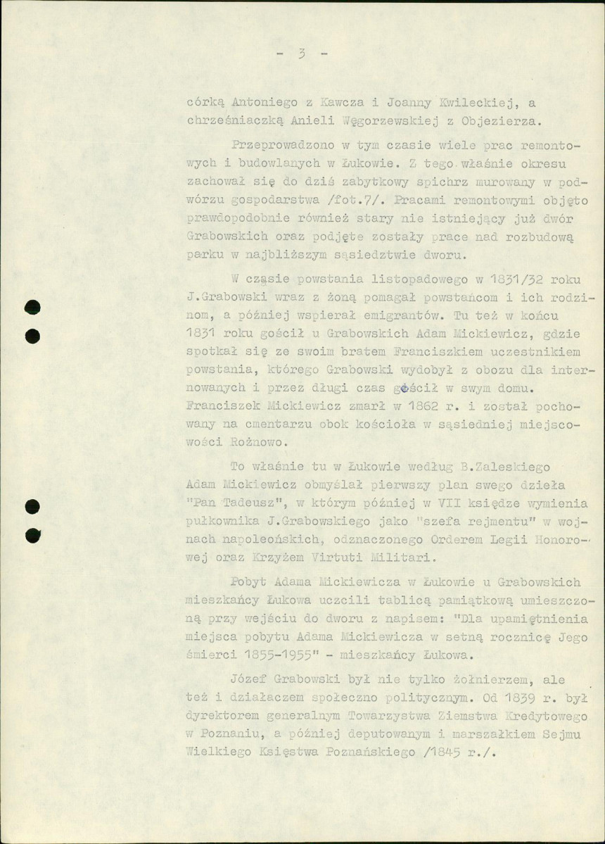 Ewidencja parkowa, skan nr 9