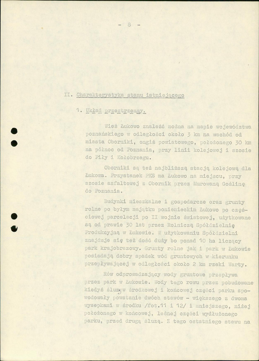 Ewidencja parkowa, skan nr 14