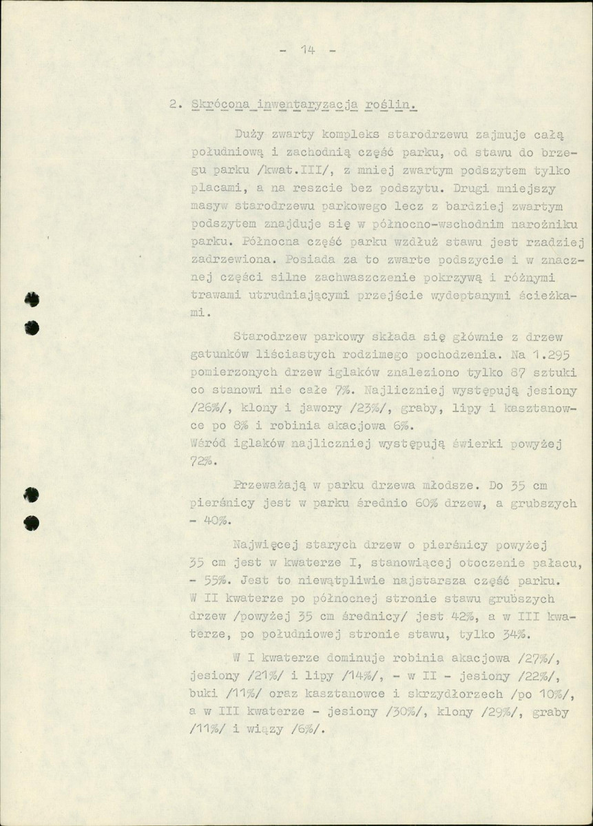 Ewidencja parkowa, skan nr 20