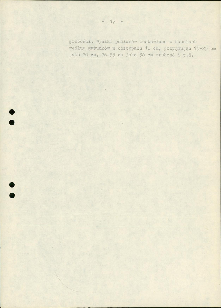 Ewidencja parkowa, skan nr 23