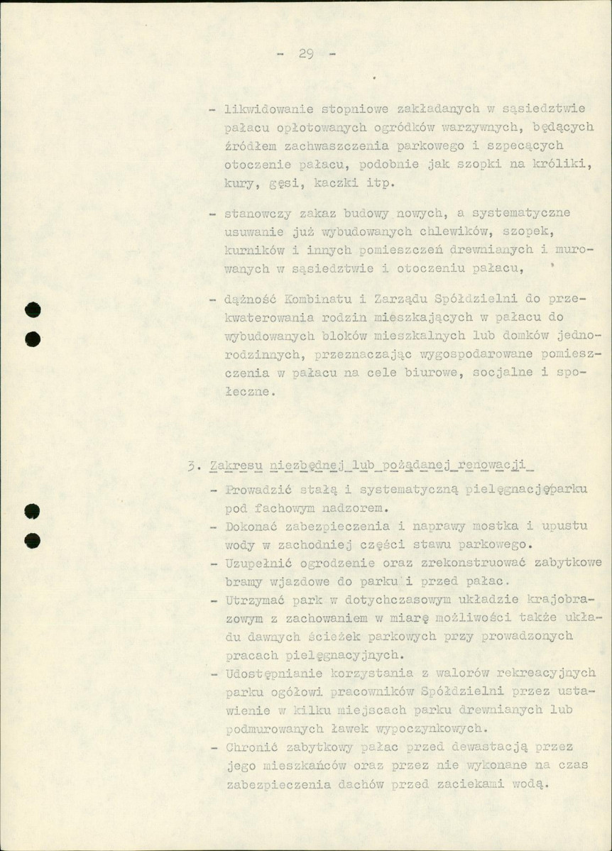 Ewidencja parkowa, skan nr 35