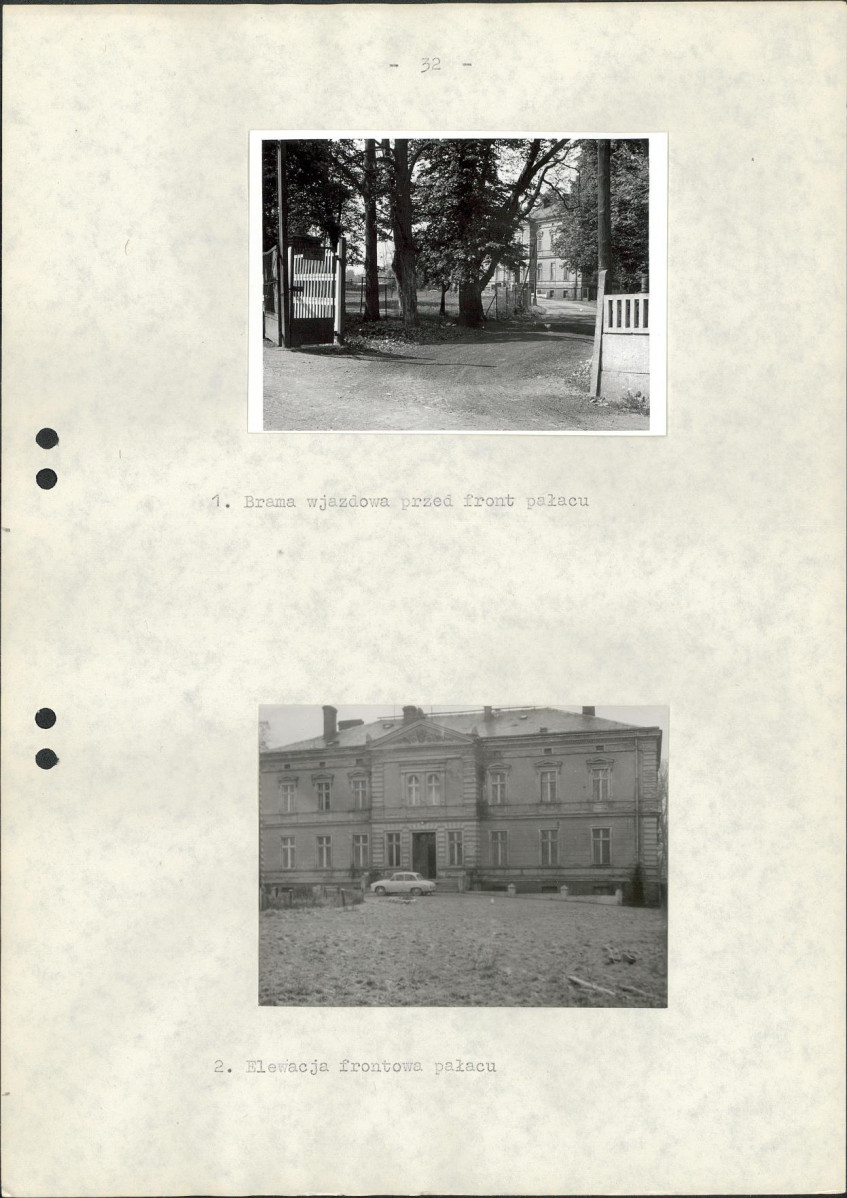 Ewidencja parkowa, skan nr 38