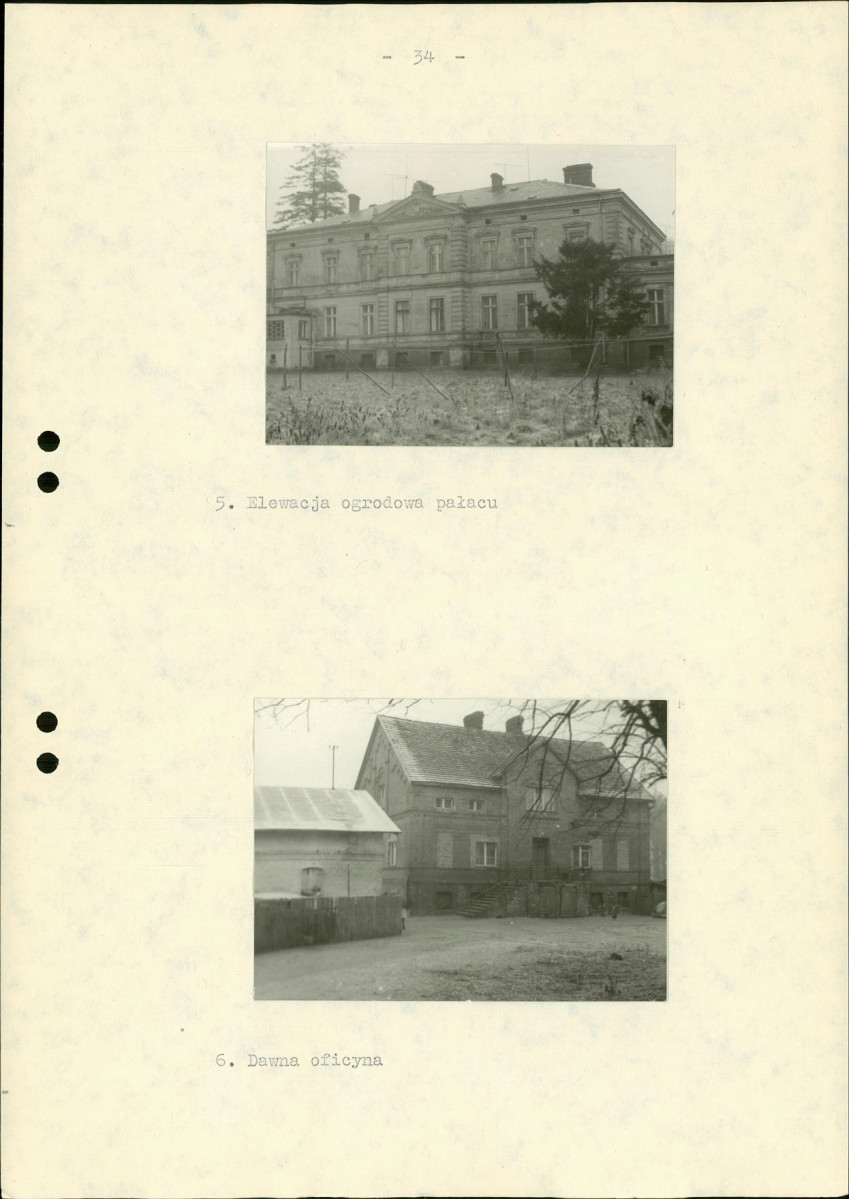 Ewidencja parkowa, skan nr 40