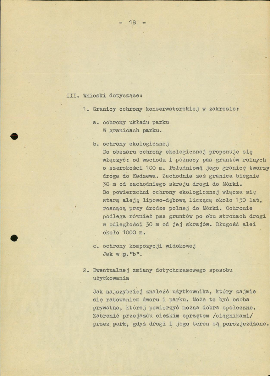 EP - Ewidencja parkowa, skan nr 25