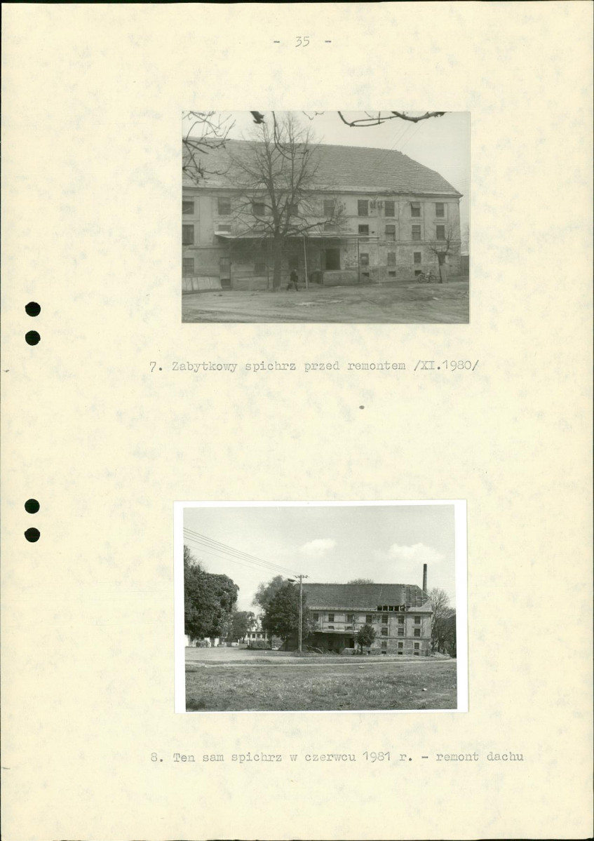 Ewidencja parkowa, skan nr 41