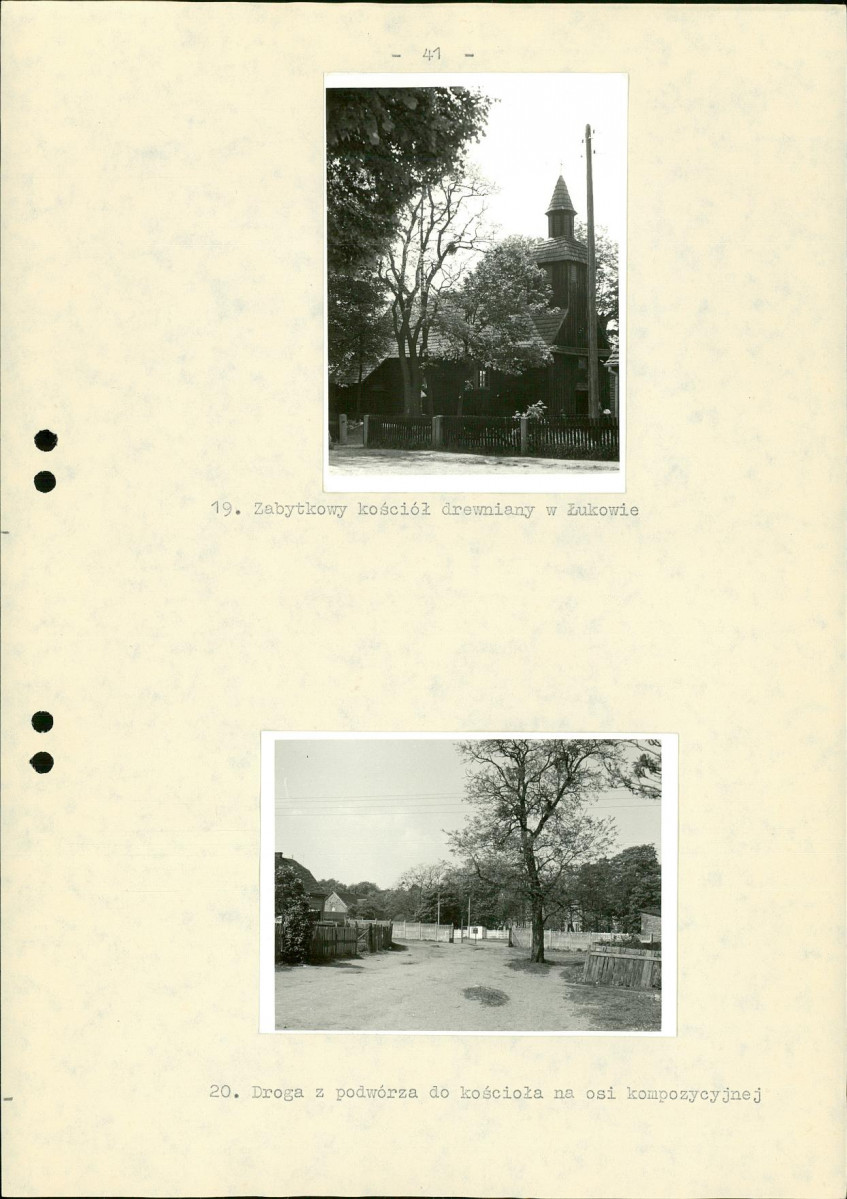 Ewidencja parkowa, skan nr 47