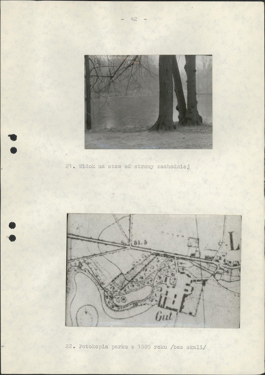 Ewidencja parkowa, skan nr 48