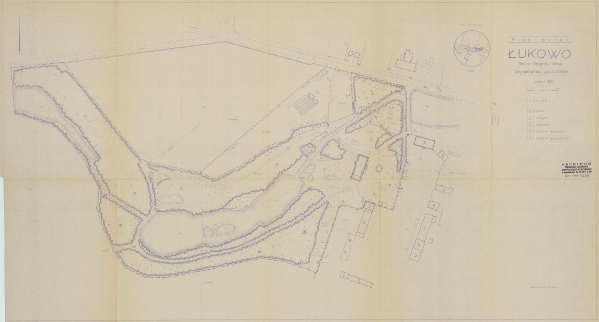 Ewidencja parkowa, skan nr 50