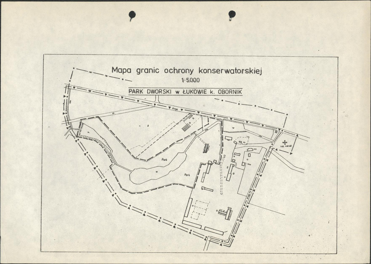 Ewidencja parkowa, skan nr 51