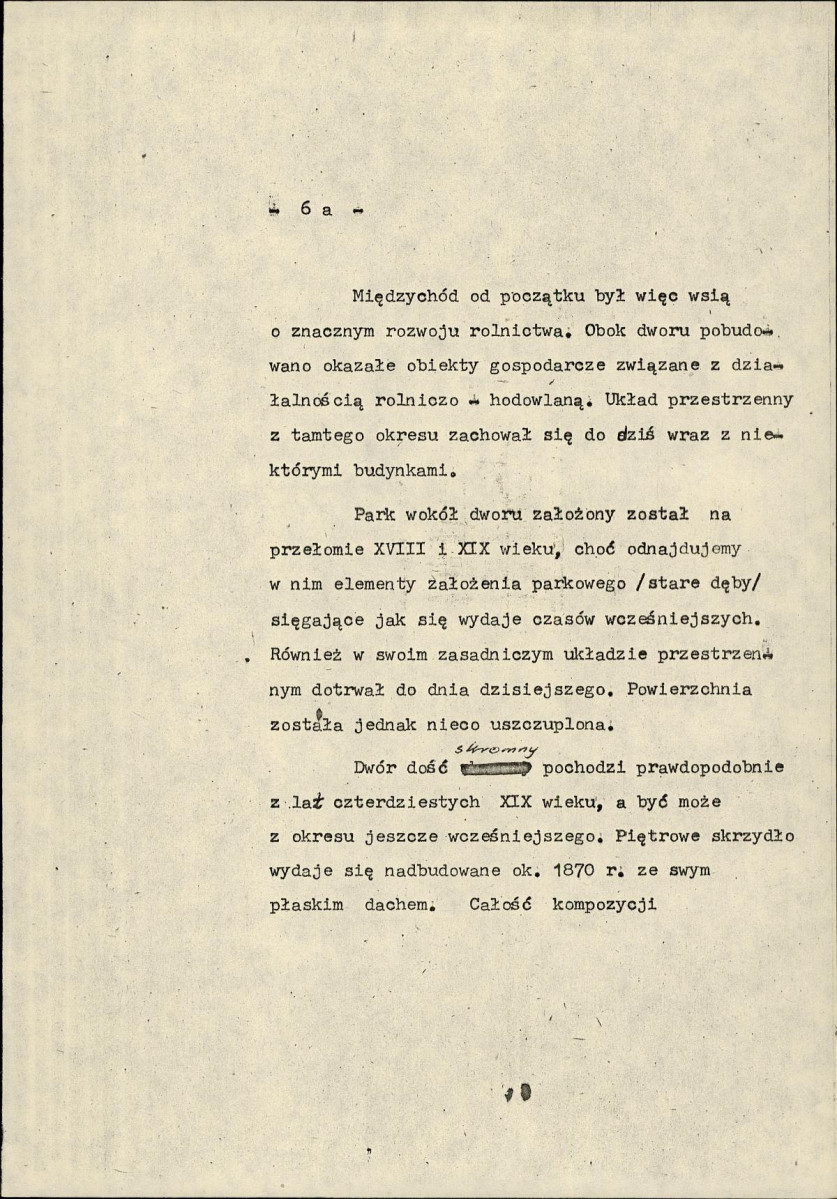 EP - Ewidencja parkowa, skan nr 12
