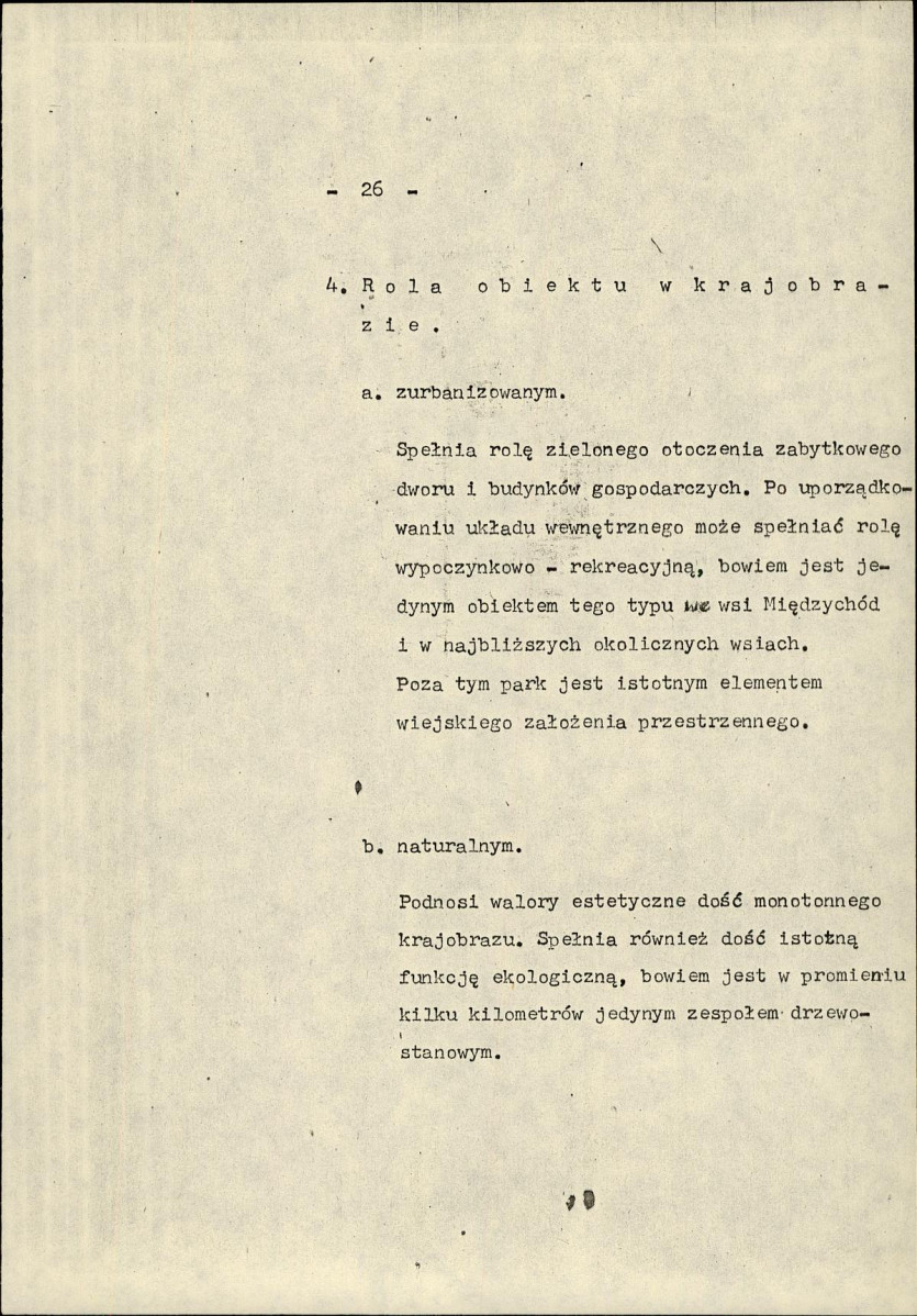 EP - Ewidencja parkowa, skan nr 33