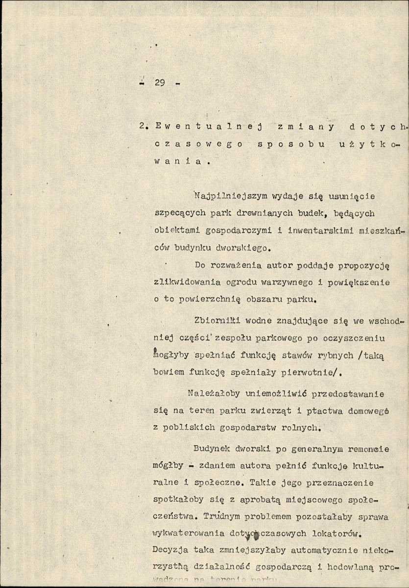 EP - Ewidencja parkowa, skan nr 36
