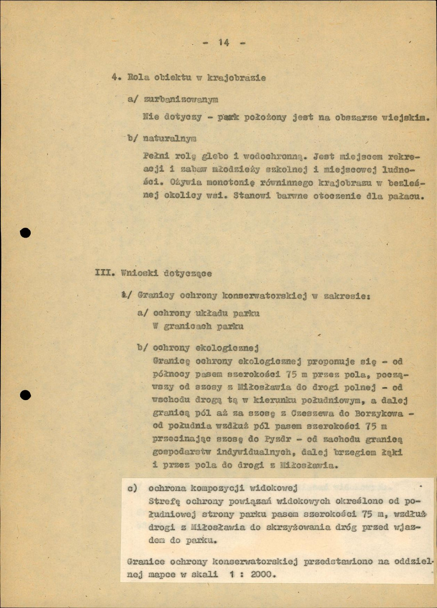 Ewidencja parkowa, skan nr 21