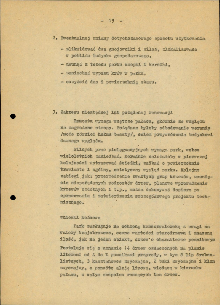Ewidencja parkowa, skan nr 22