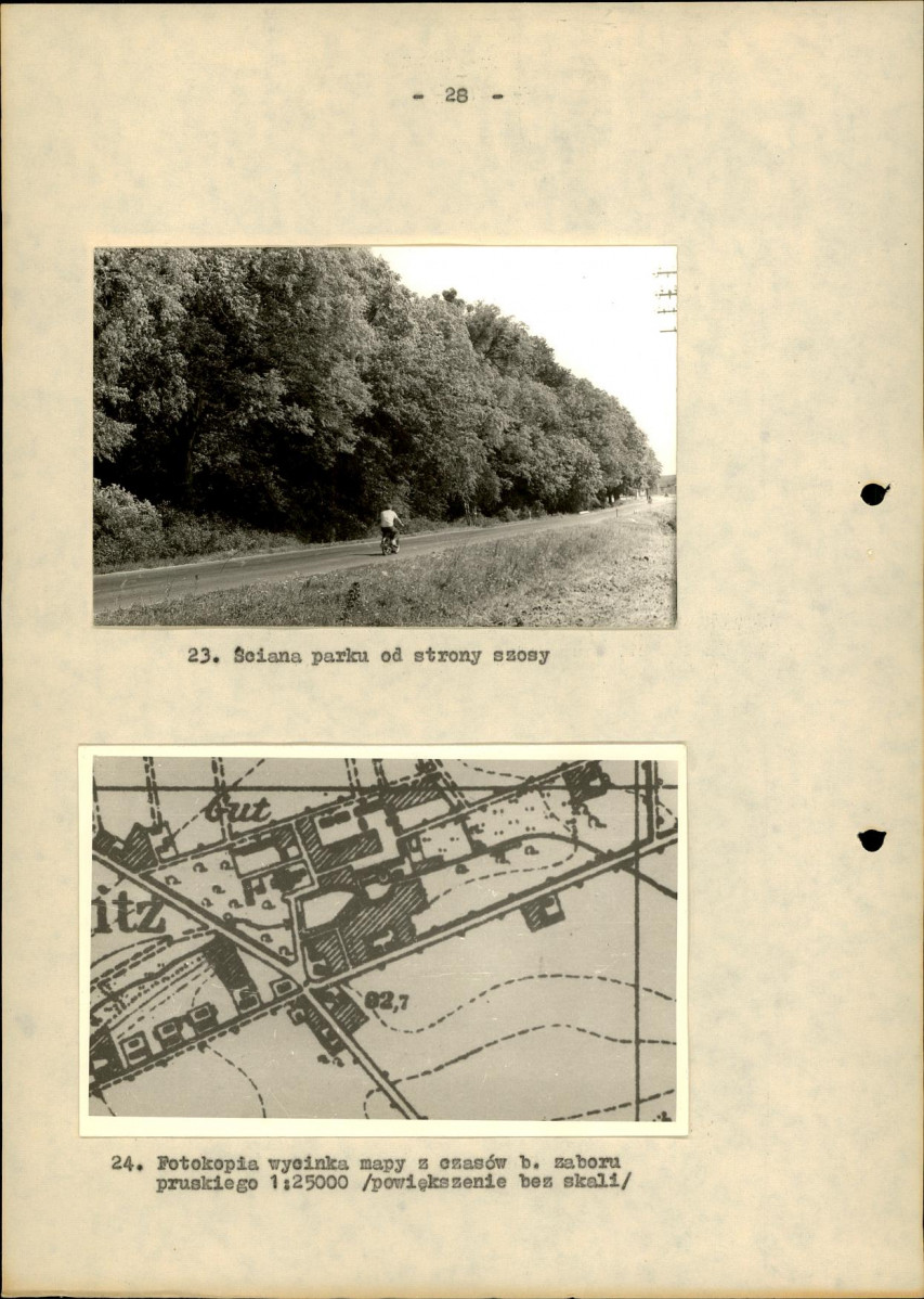 Ewidencja parkowa, skan nr 35