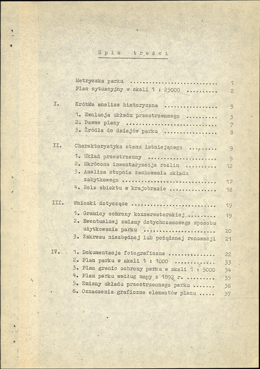 Ewidencja parkowa, skan nr 5