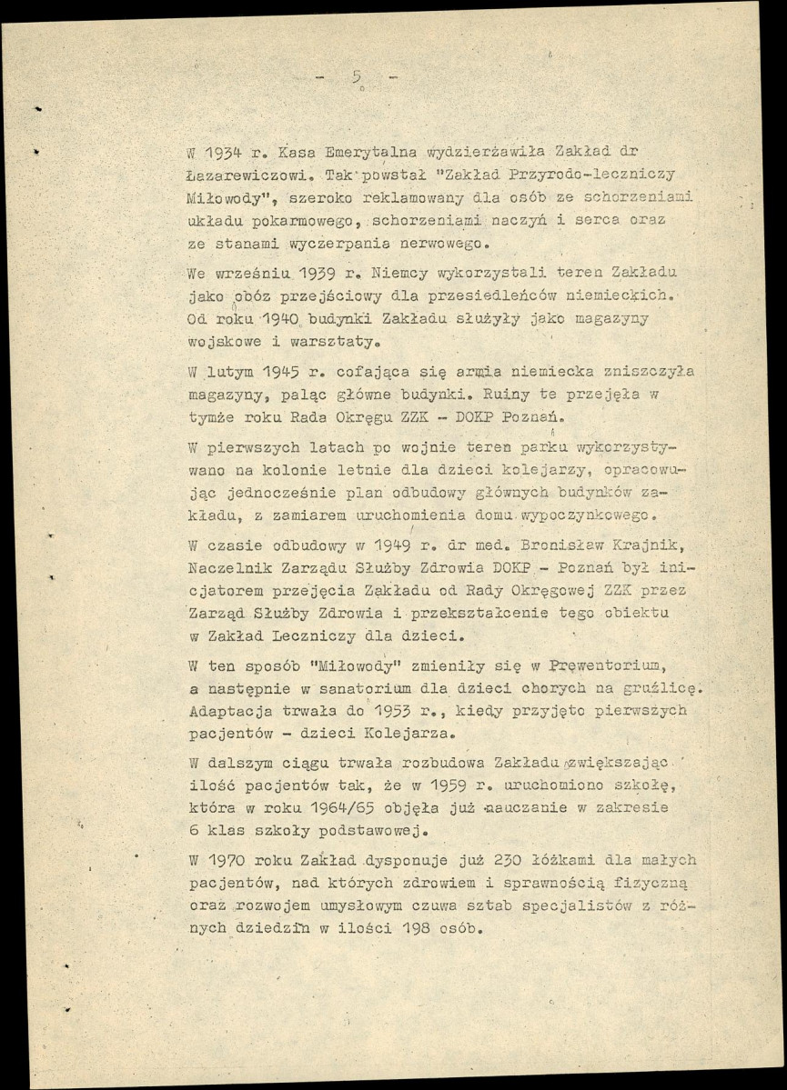 Ewidencja parkowa, skan nr 11