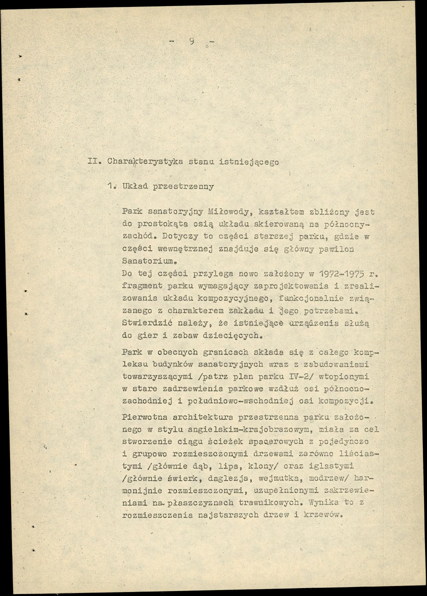 Ewidencja parkowa, skan nr 15