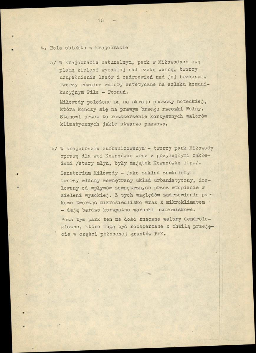 Ewidencja parkowa, skan nr 24