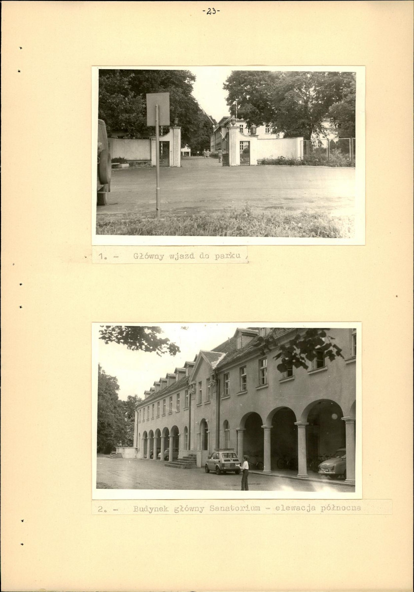 Ewidencja parkowa, skan nr 29