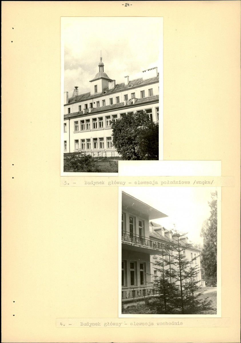 Ewidencja parkowa, skan nr 30