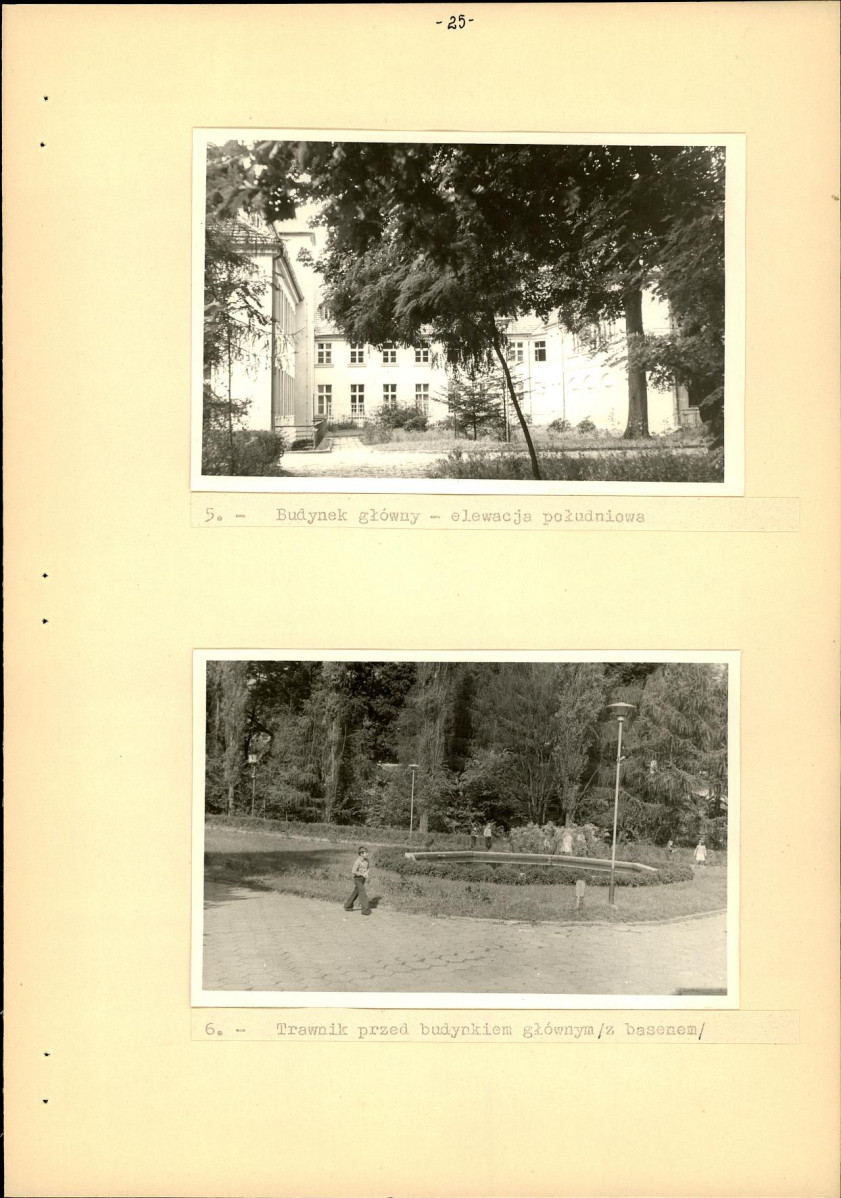 Ewidencja parkowa, skan nr 31