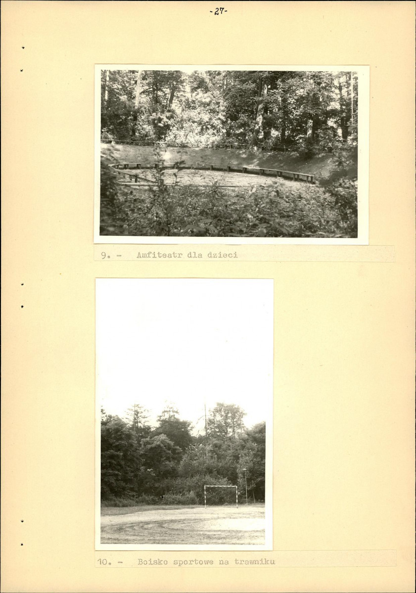 Ewidencja parkowa, skan nr 33