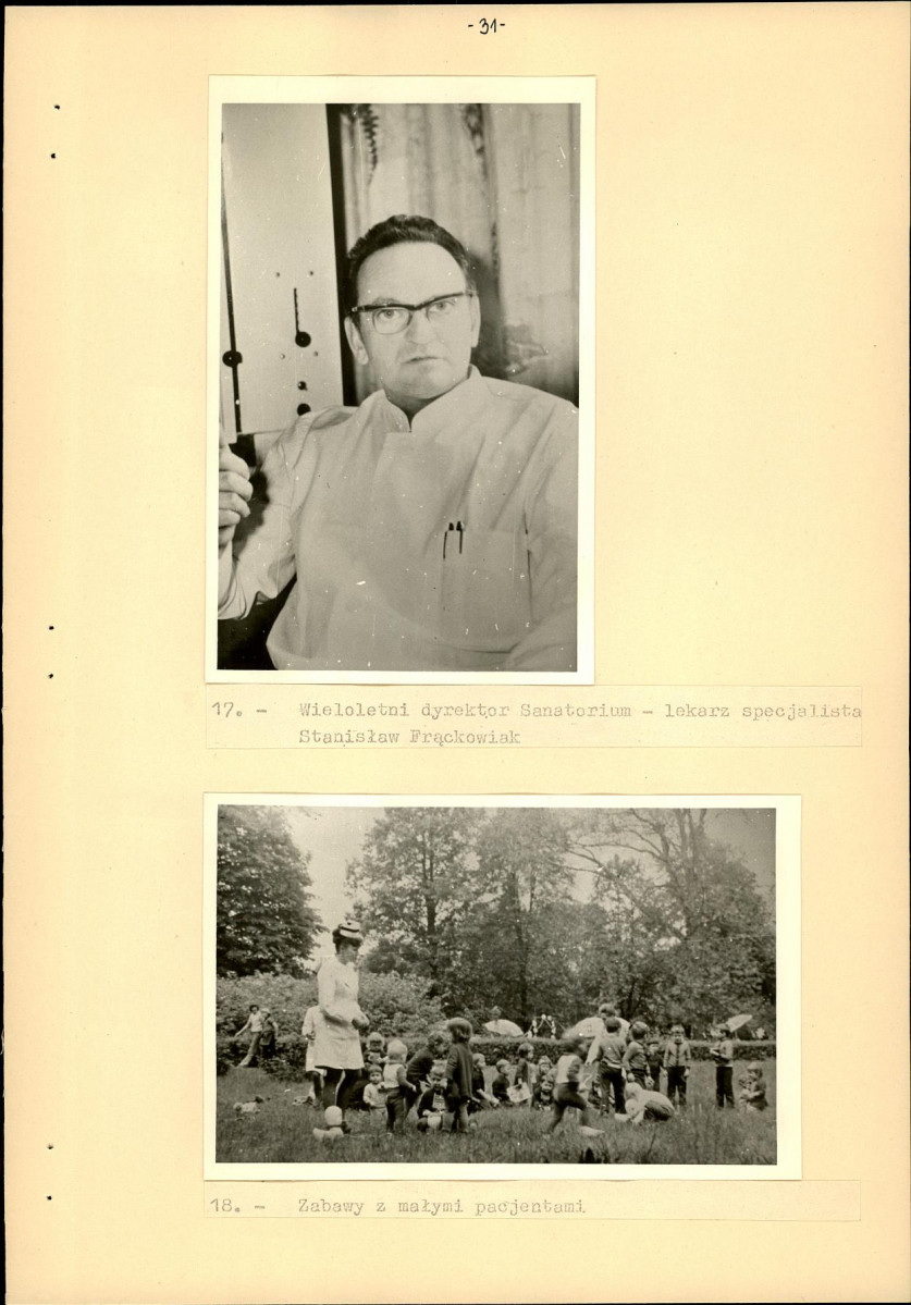 Ewidencja parkowa, skan nr 37