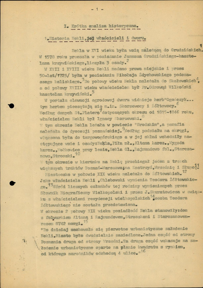 Ewidencja parkowa, skan nr 9