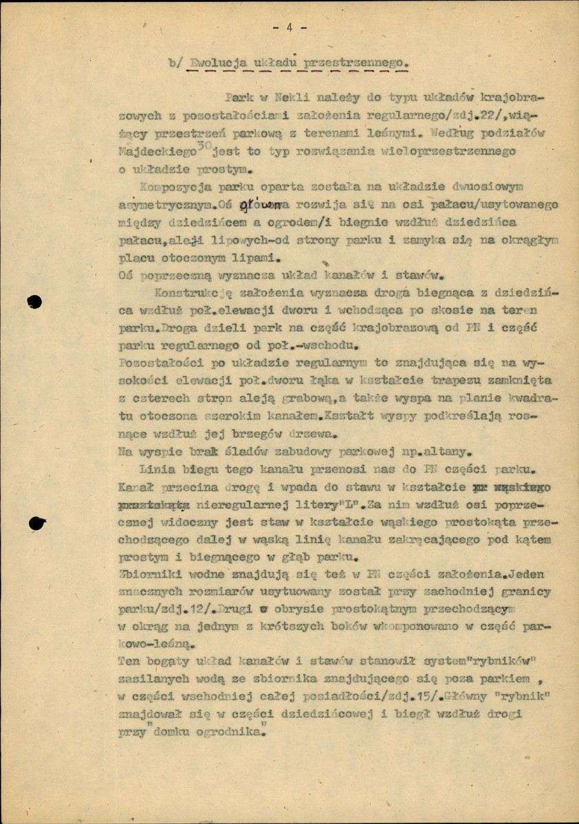 Ewidencja parkowa, skan nr 12